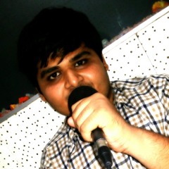 Rocking songs in my voice <3