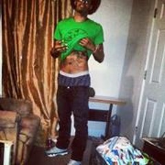 Laderyl Hiigh'Liife Neal