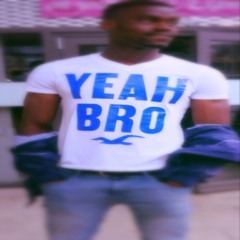 Mannyio