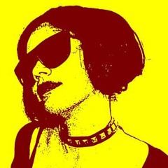 MsVivaVoce