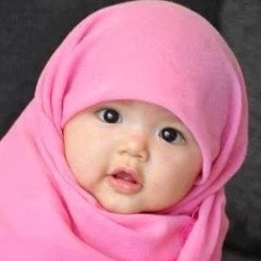zaza zahra