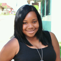 Karoline504