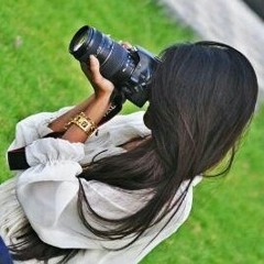 ba7raniaaa
