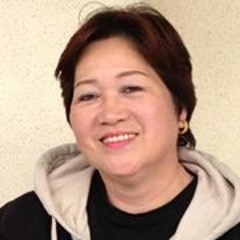 Lorna Manaloto-Dionisio