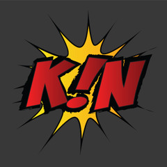 K!N