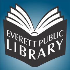 Everett Public Library