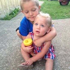 Caitlyn Trammel-Martinez