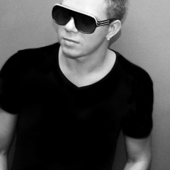 Sonic Touch / Dirty Shade