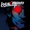 LocalCelebrity