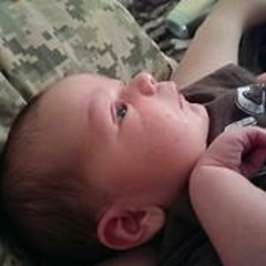 Tiffany Nicole Tardif