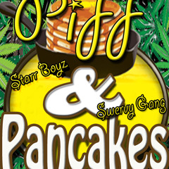 SB.GLAAAT DATS DAT THANG Ft SCRAM G