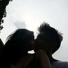 Giada Celestina Tizzoni