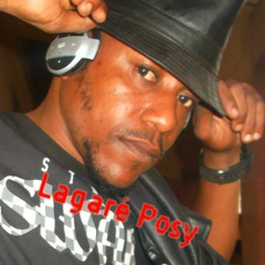 @ Mali Rap