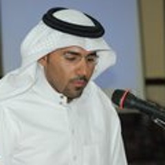 Abdulmajeed Al Hamdan