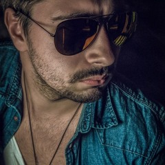 alexey_mhoyan