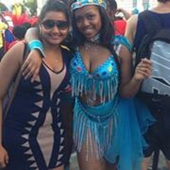 Wenuri Wanniarachchi