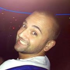 Gustavo De Paula Santos