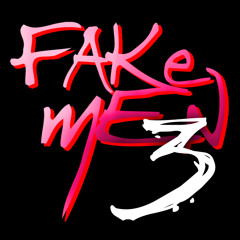 fakemen3