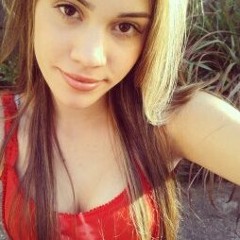 Lidiane Faria