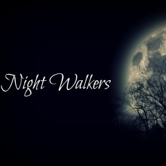 NightWalkersDT