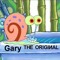 Gary ᵀᴴᴱ ᴼᴿᴵᴳᴵᴻᴬᴸ
