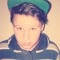 user74442397