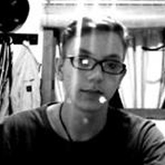 Riccardo Benedetti 2