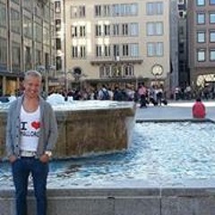 David Guiómar Faust