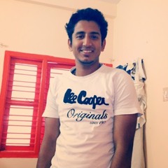 Naveen Paul Pazhayattil