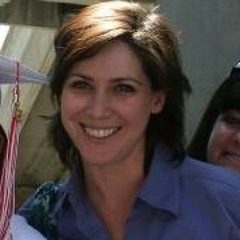 Aimee Tubel Corriher