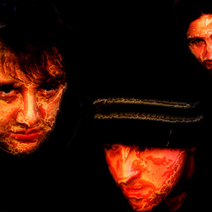 Property of Felix (Nova)