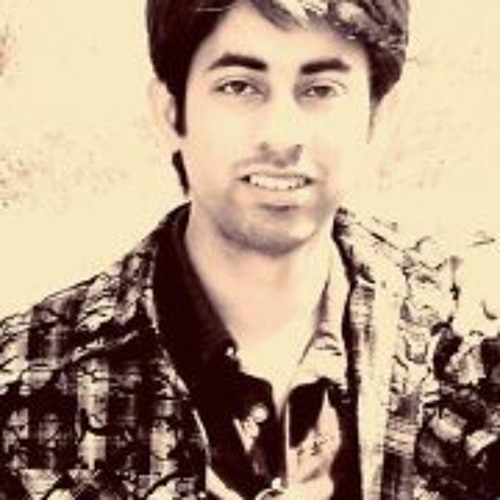 Shahrukh Ali 6’s avatar