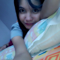 Kimberly Dandin Ancheta