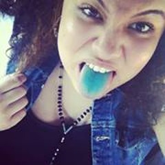 Jilese Rodriguez-Ortiz