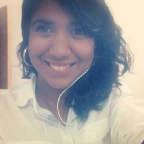 Wellingtania Marinho’s avatar