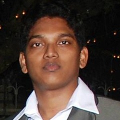 varunhtnak