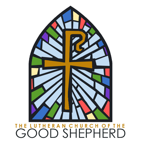 Pentecost 26 Year C November 17 2013 Luke 215 19 By