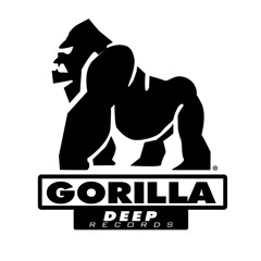 Gorilla Deep Records