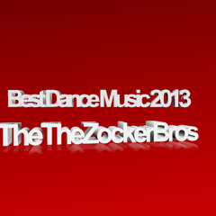 Best Dance Music 2013 New Electro House House 2013 Music 2013 (Summer Love #6)