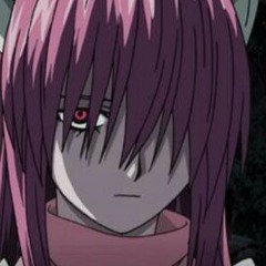 cyonien