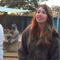 Loo Ferreira