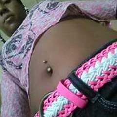 Kacquetta Kaye Ingram