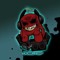 DrakYo_Stey
