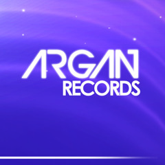 Argan Records