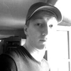 Andreas Weichselbaumer 1