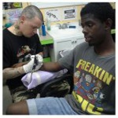 dope_nigga_name_chris