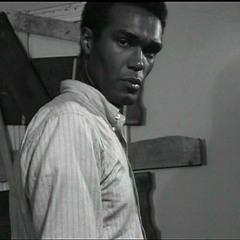Malcolm D