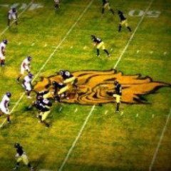 Benjamin Anderson 13