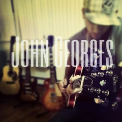 John Georges