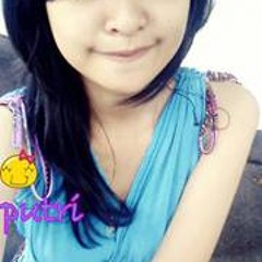 S Putri